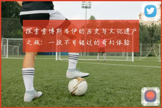 探索索博斯洛伊的历史与文化遗产之旅：一段不可错过的奇幻体验