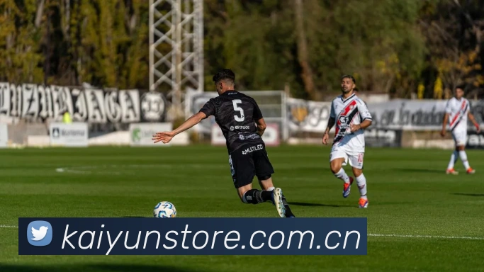 开云体育品牌故事